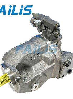 A10VSO45DFR1系列液压油泵 品牌柱塞泵直销 特价 派力士