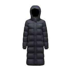 伯希和户外700蓬羽绒服