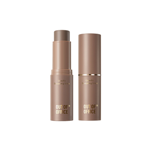 【38焕新周】OUT OF OFFICE双头高光水光棒提亮OOO修容腮红多用膏