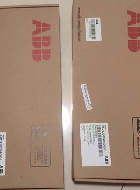 议价DI880 DO801 DO810 DO820 ABB模块现货包邮议价