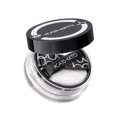 kato散粉新款控油定妆持久