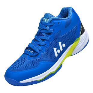 正品雷弗斯专业排球鞋男女透气减震防滑耐磨气排球比赛训练运动鞋