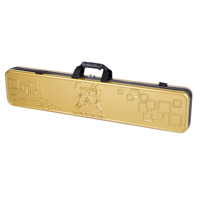 Hiturbo碳纤维长脚蹼潜水装备