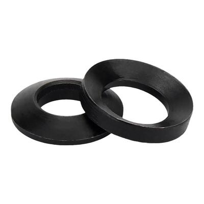 【量大价优】凹面/球面/锥面垫圈