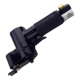 散打机 抛光机 气动往复式研磨机 模具抛光机 振动砂纸磨砂机