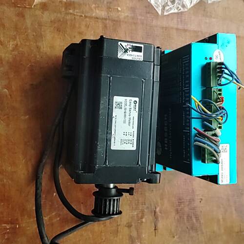 询价-雷赛，86HBM80-1000，HBS806H