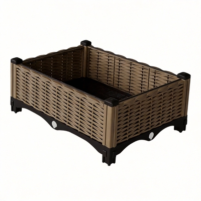 抗晒抗冻种花种菜神器家庭必备