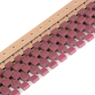 392方形保险丝 250V 慢断 T500mA T1A T2A T3.15A T4A T5A T6.3A