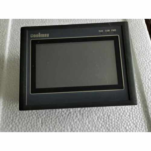 Coolmay显示屏触摸屏EX2N43H24MTV5.