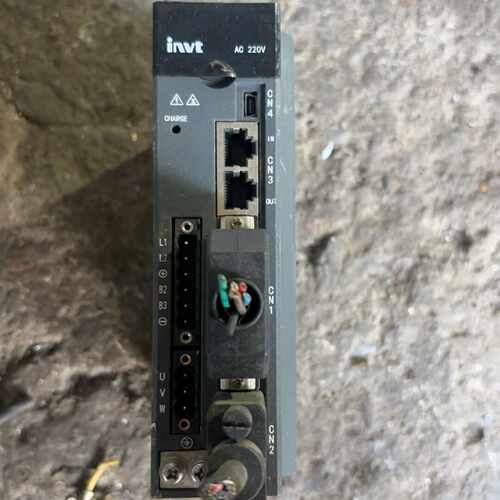 溢价-英威腾变频器DA180-S4R5SG0