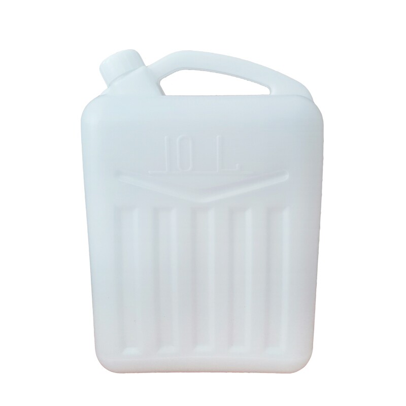 加厚食品级50斤25l30带水龙头