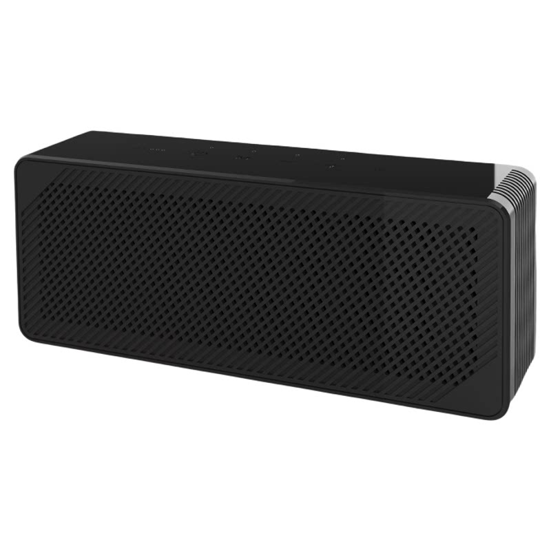 手机录音笔防录音录像干扰器