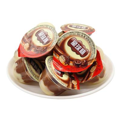 星球杯桶装夹心饼干儿童节大礼包