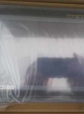议价台湾琪胜HM770S PLC触控屏幕议价