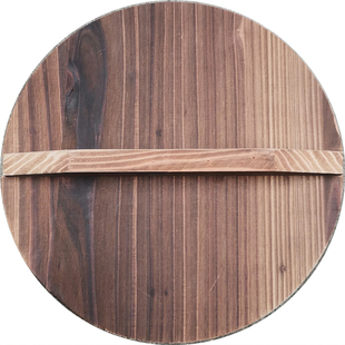 杉木盖子玻璃盖子不锈钢铁盖子土砂锅锅盖土砂盖陶盖沙盖包邮