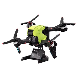 DJI大疆Mavic Pro特别版无人机FPV儿童拼装玩具RoboMaster S1积木