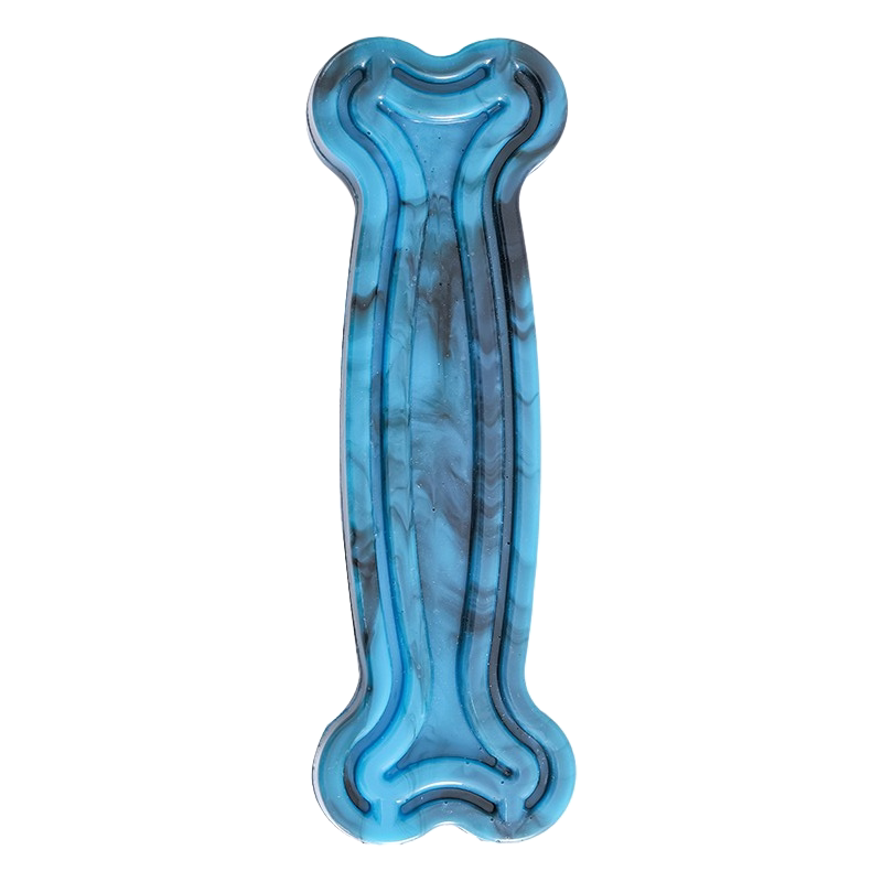 狗狗耐咬磨牙解闷神器