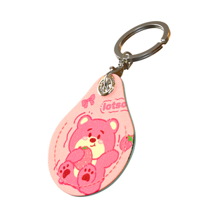 苹果定位器airtag平替防丢器钥匙扣儿童小孩防丢失追跟踪订位器老人防走丢老年人远程定仪器安卓gps追跟神器