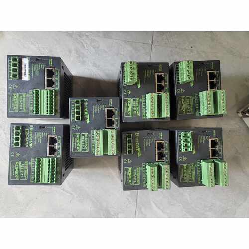 议价ROPEX诺热封控制器适用