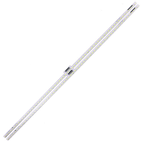 适用索尼KD-49X8500B灯条61.P2S02G001 14502D NLAW40305背光灯