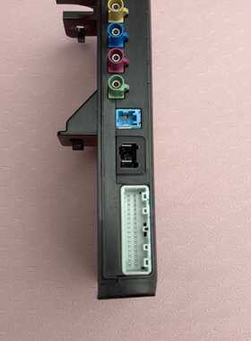 议价2023 Ruilan 7 In-Car Mobile Terminal Sd3a-A1 Tbox-66080