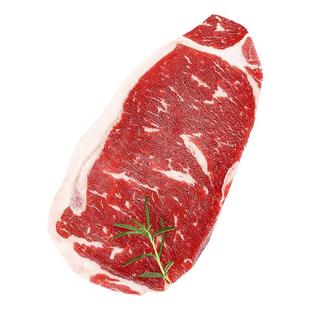 绝世家用牛排牛肉新鲜原肉整切10片儿菲力西冷厚牛扒童官方旗舰店