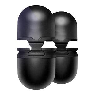 网球上旋练习哨 网球击球挥拍训练器装备辅助器材配件 赠免费教程