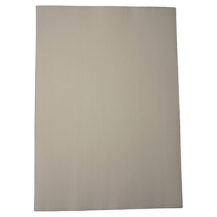 60克空白无碳复写纸a4 无碳纸60g针式打印纸 2联3联4联中纸白色