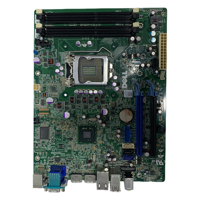 DELL7010SFF9010SFF主板Q75