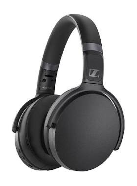 森海塞尔HD450BT国行正品1盒