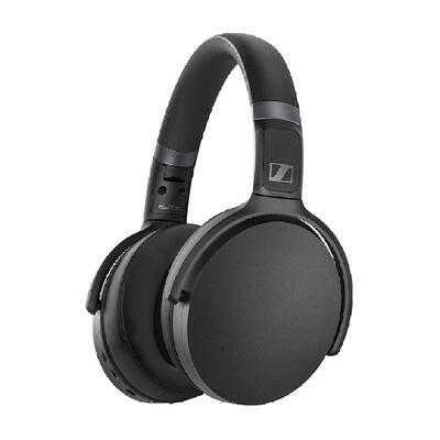 森海塞尔HD450BT国行正品1盒