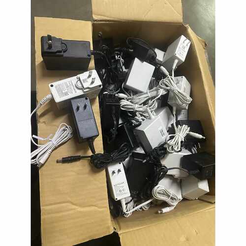 溢价-网件12V1A2.5A1.5A3.5A48V1.25A 54