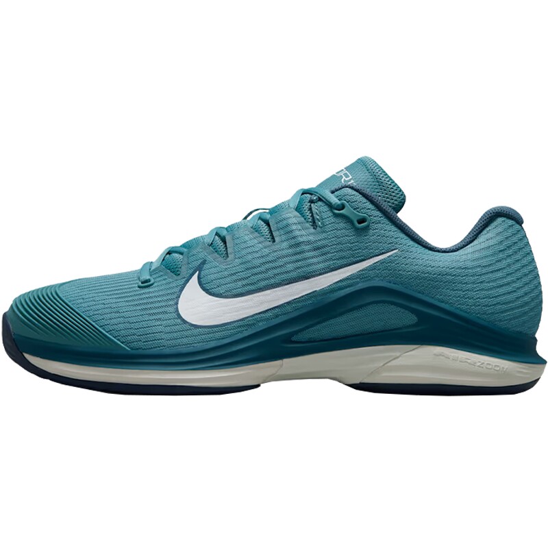 nike耐克运动鞋休闲鞋