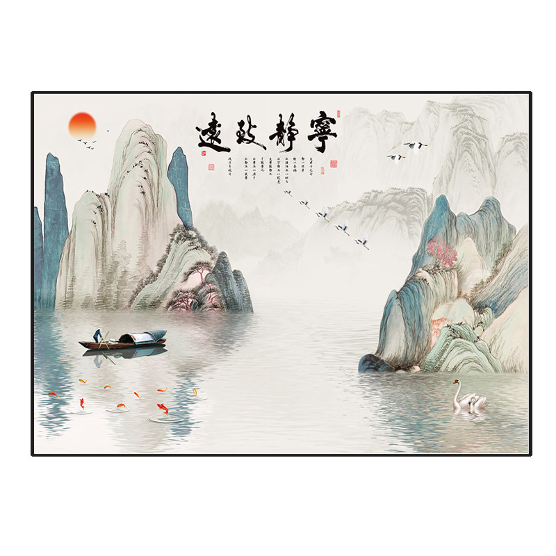 可定制玻璃贴纸装饰遮光防晒隔热