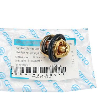 CFMOTO春风250节温器正品保障
