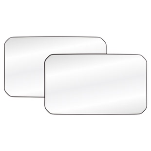 适用25款本田ADV350仪表尾灯贴纸TPU防水保护贴膜摩托车改装配件