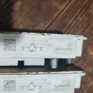 溢价-SEMIKRON西门康SKM400GA123D模块