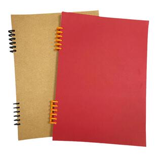 活页申论答题纸答题本2025省考国考申论纸张用纸作文格子纸公务员考试纸事业编写作专用600格活页稿纸练习纸