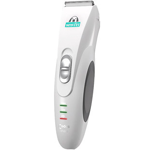 科德士CP6800宠物电推剪KP3000电动剃毛器猫泰迪狗狗剃脚毛推子