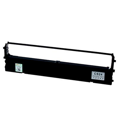 天威适用中盈实达NX500色带架 芯NX650KII 780 BP700K ZY10 660KII 中崎AB690K AB635K 逊镭XL630K