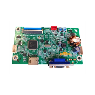 HKC MB27V1F 驱动板 惠科 H279 H329 主板 HKCMNT TSUM058FDT9-Q