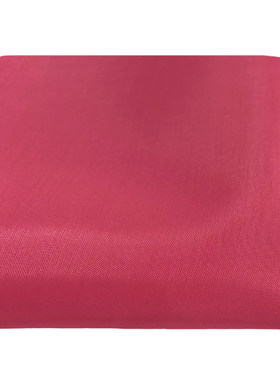 服装剪彩婚庆用品防尘布