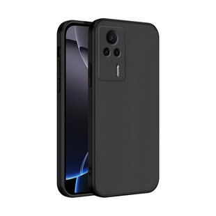 皑晨适用于红米K60E手机壳xiaomiK60E防摔hm k60E简约22122rk93c商务xmK60E后壳22122RK93C软胶redmiK60E全包