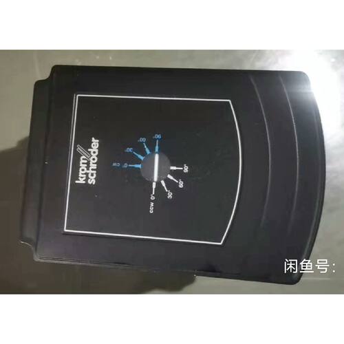 询价-IC50-60H30      IC20-60W3TR10