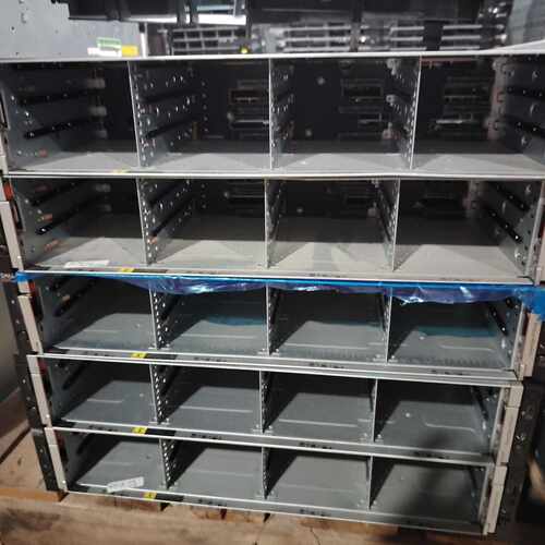 【请询价】最新到货 少量现货 Dell  R740xd2 3.5*