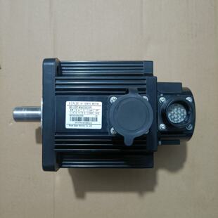溢价-信捷伺服电机1.5kw,型号MS-130ST-M06025B
