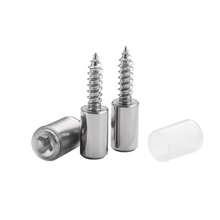 自攻螺丝一体层板托隔板固定托玻璃衣柜橱柜家具橱衣柜置物架固定