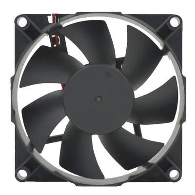 散热风扇12VCPU主板4针带PWM调速