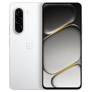 【手机政府补贴】OPPO一加 Turbo 6X 新品上市护眼好屏 续航过硬一加官方旗舰店正品国补学生手机