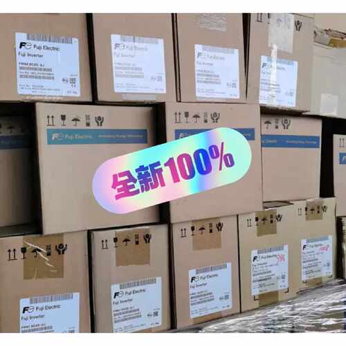 议价FRN22G1S2A适用